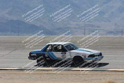 media/Oct-11-2025-Lucky Dog Racing (Sat) [[f5b53147c4]]/2-First Stint/4-Bowl/